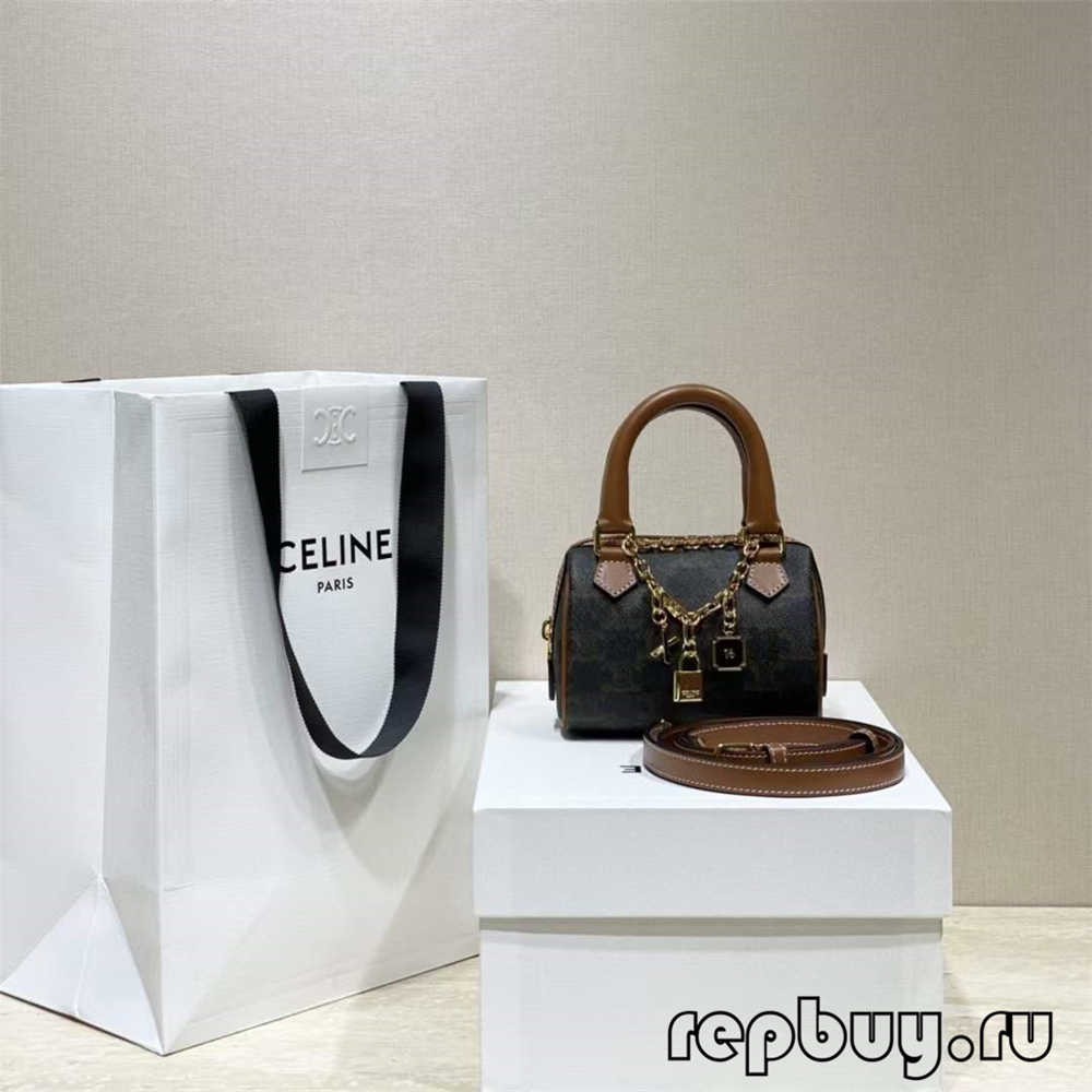 The most popular replica bags this year (2022 Edition)-Best Quality Fake designer Bag Review, Replica designer bag ru