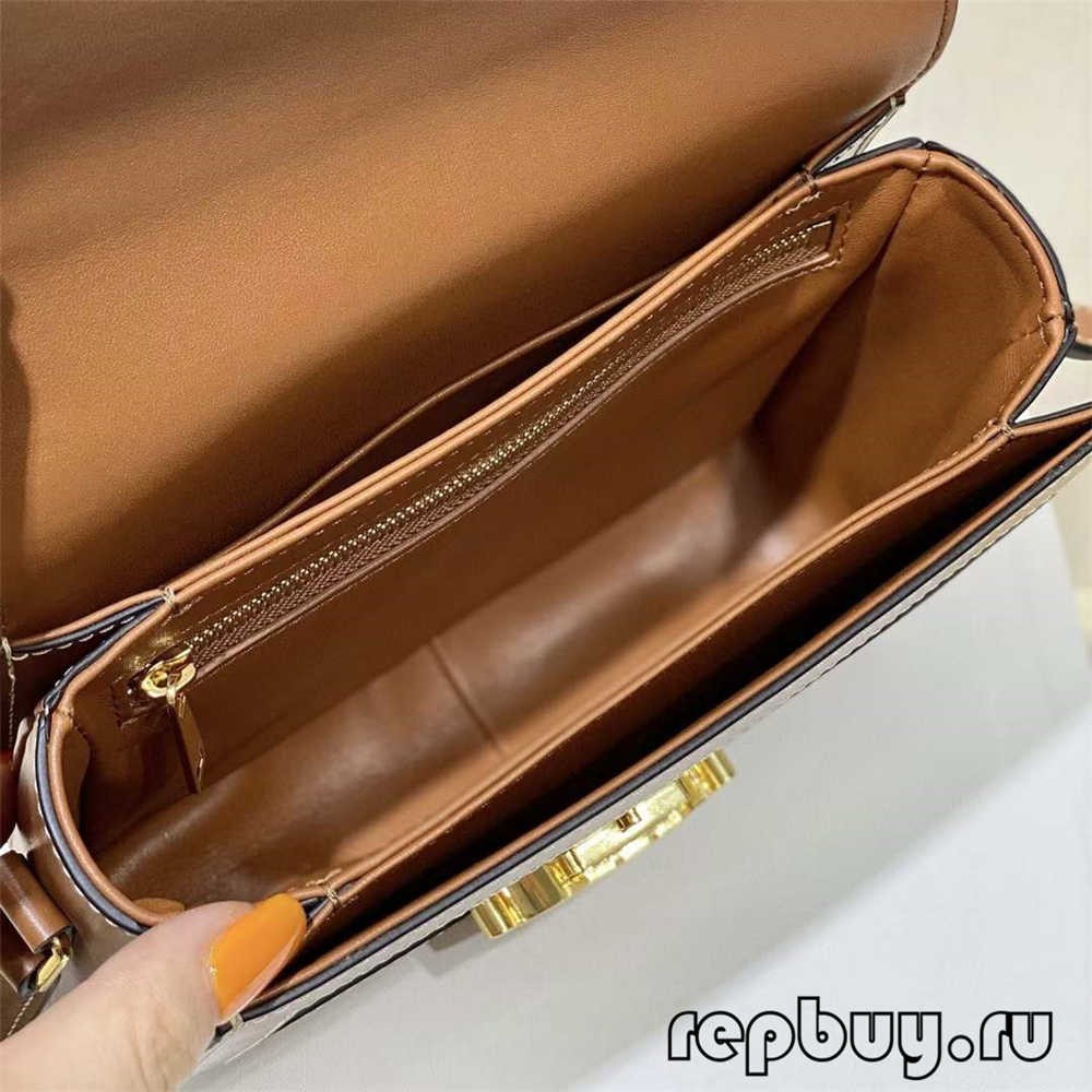 حقيبة متماثلة عالية الجودة من سيلين تريومف (محدث 2022)-Best Quality Fake Louis Vuitton Bag Online Store ، حقيبة مصمم طبق الأصل ru