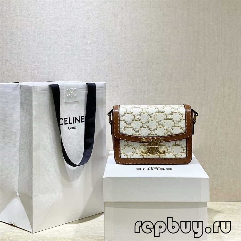 Top 8 mak nan sache vèt kopi ki pi popilè yo (2022 Espesyal) - Pi bon kalite fo Louis Vuitton Bag Online Store, Replica designer bag ru