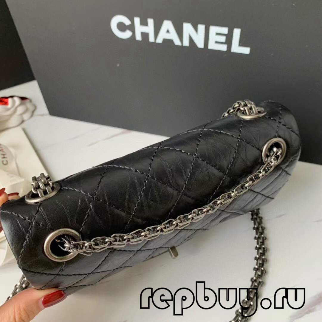Chanel 2.55 頂級包包（2022更新）-最好的質量假路易威登包網上商店，複製設計師包 ru