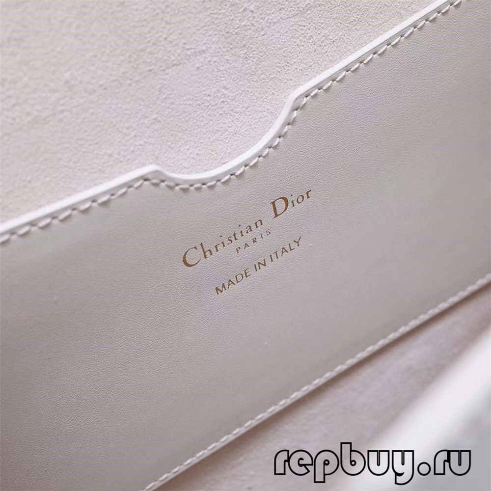 Dior bobby Besta gæða eftirmyndarpoki (2022 uppfærð)-Best Quality Fake Louis Vuitton Bag Online Store, Replica designer bag ru