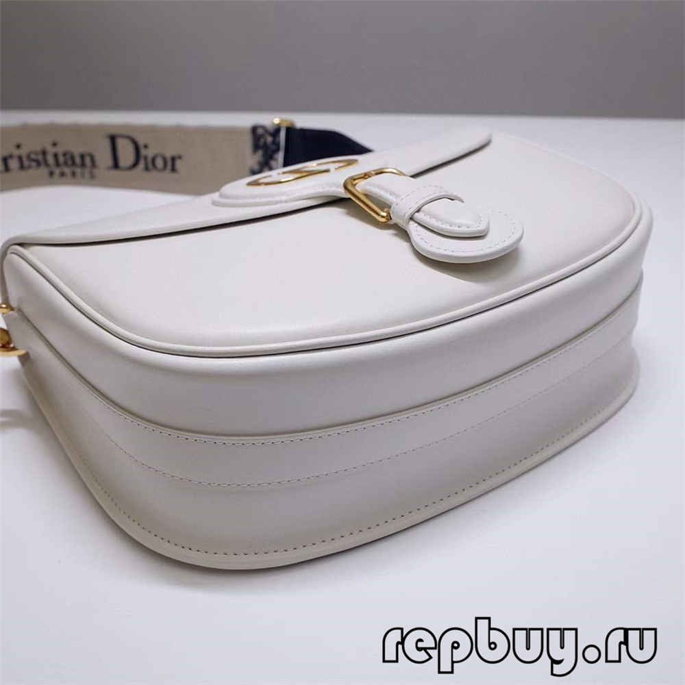 Dior bobby Besta gæða eftirmyndarpoki (2022 uppfærð)-Best Quality Fake Louis Vuitton Bag Online Store, Replica designer bag ru