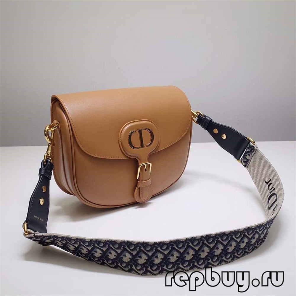 Dior bobby Най-качествена реплика чанта (2022 актуализирана)-Best Quality Fake Louis Vuitton Bag Online Store, Replica designer bag ru