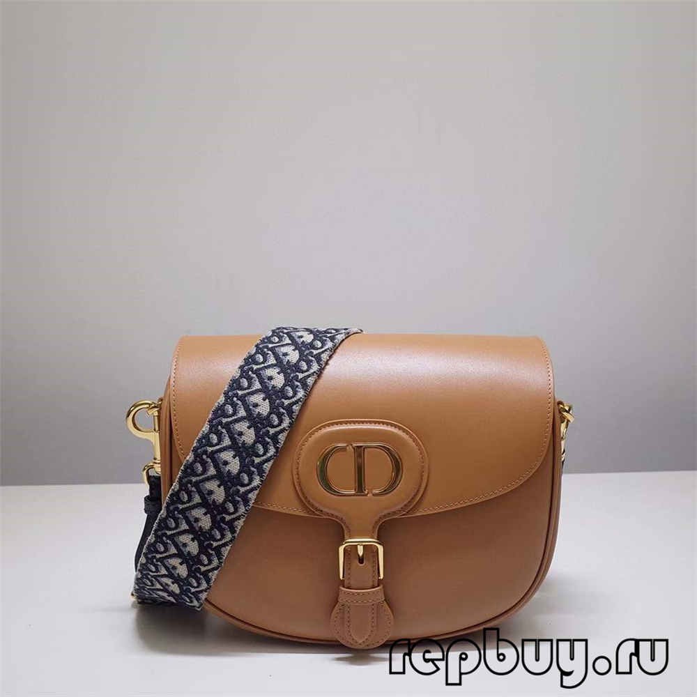 Dior bobby Най-качествена реплика чанта (2022 актуализирана)-Best Quality Fake Louis Vuitton Bag Online Store, Replica designer bag ru