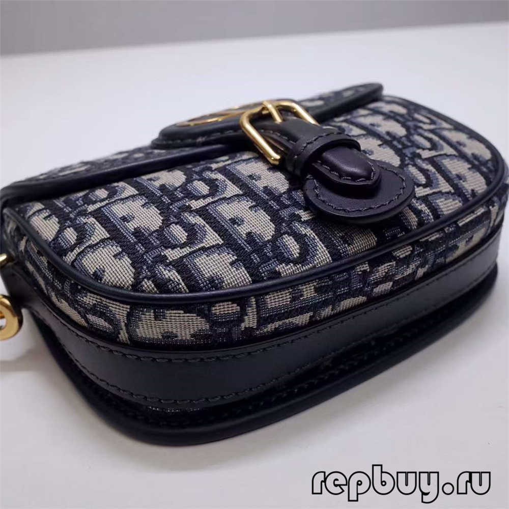 Chikwama chapamwamba kwambiri cha Dior Bobby (2022 chasinthidwa)-Best Quality Fake Louis Vuitton Bag Online Store, Replica designer bag ru