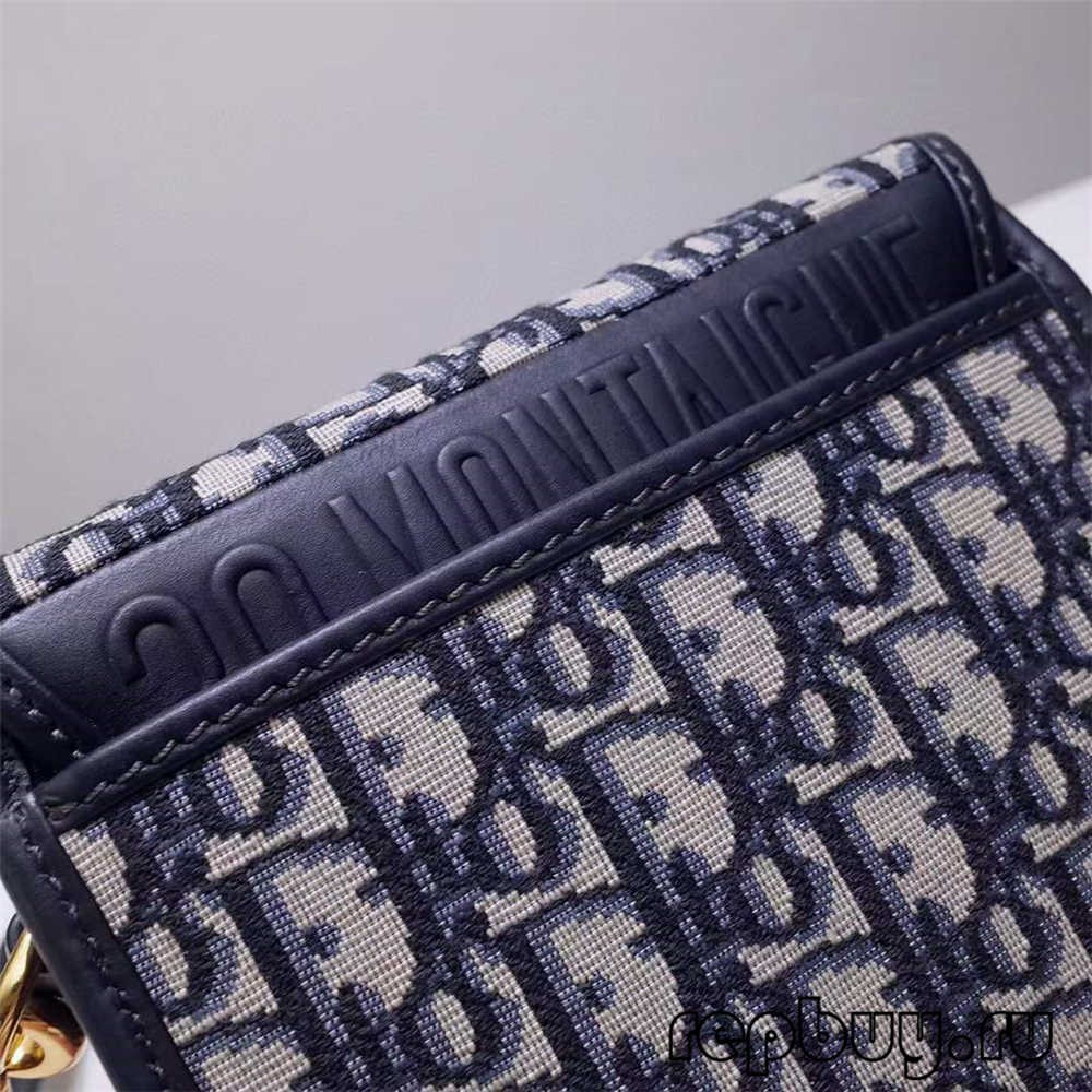 डायर बॉबी उच्च दर्जाची प्रतिकृती बॅग (2022 अद्यतनित)-Best Quality Fake Louis Vuitton Bag Online Store, Replica designer bag ru