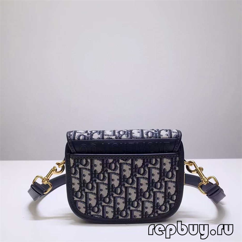 Dior Bobby replikväska av högsta kvalitet (2022 uppdaterad)-Bästa kvalitet Fake Louis Vuitton Bag Online Store, Replica designer bag ru