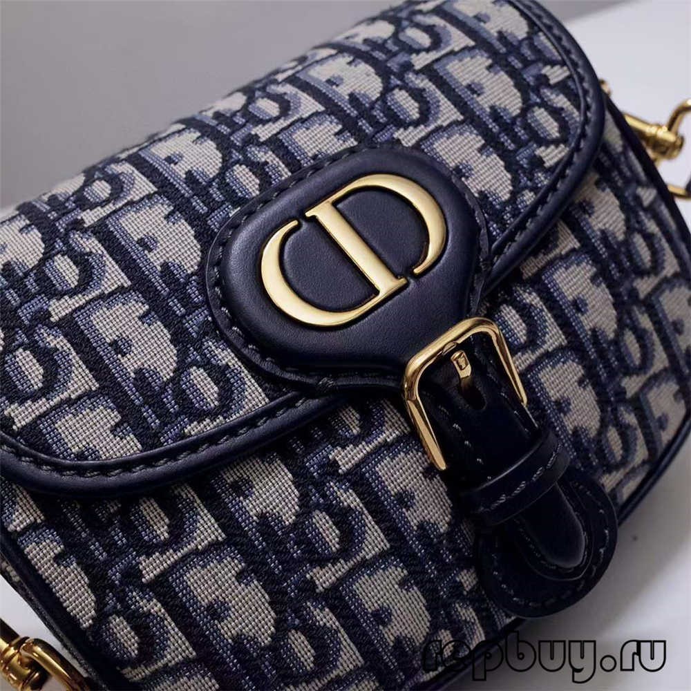 Ρεπλίκα τσάντα Dior Bobby κορυφαίας ποιότητας (2022 ενημερώθηκε)-Καλύτερης ποιότητας Fake Louis Vuitton Ηλεκτρονικό κατάστημα, Replica designer bag ru