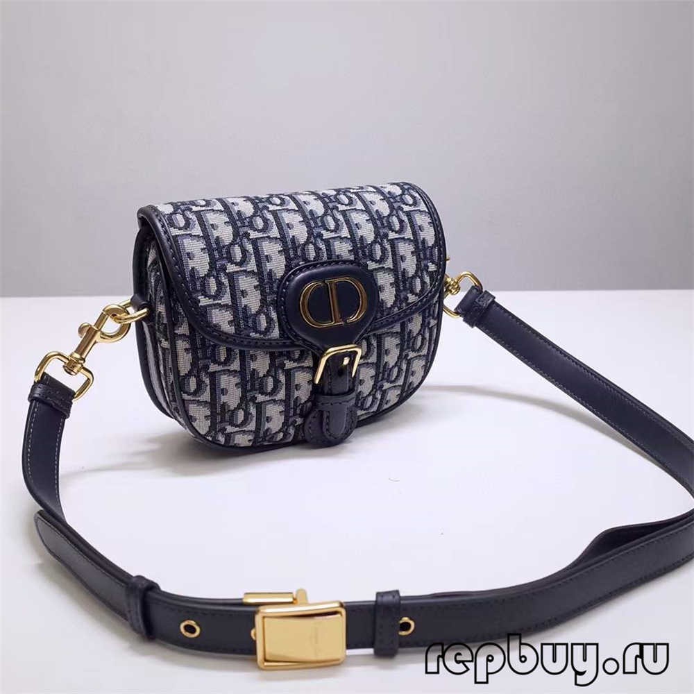 Dior Bobby top quality replica bag (2022 updated)-Toko Online Tas Louis Vuitton Palsu Kualitas Terbaik, Tas desainer replika ru