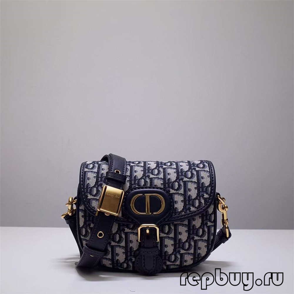 Dior Bobby Top Qualitéit Replica Bag (2022 aktualiséiert)-Bescht Qualitéit Fake Louis Vuitton Bag Online Store, Replica Designer Bag ru