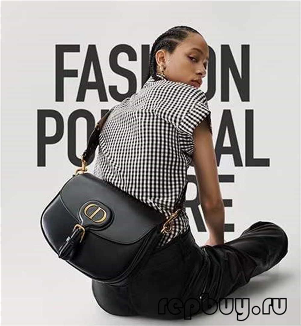 Dior Bobby ምርጥ ጥራት ያለው ቅጂ ቦርሳ (2022 የዘመነ)-Best Quality Fake Louis Vuitton Bag Online Store, Replica designer bag ru