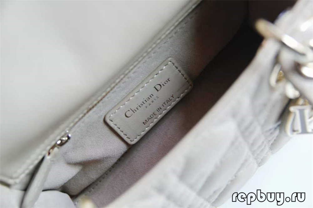 Geanta Dior Lady Mini replica de calitate superioara (actualizata in 2022)-Magazin online de geanți Louis Vuitton fals de cea mai bună calitate, geantă de designer replica ru