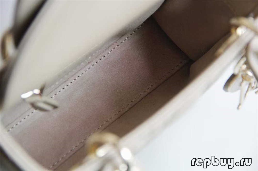 Dior Lady Mini altkvalita kopia sako (2022 ĝisdatigita)-Best Quality Fake Louis Vuitton Bag Online Store, Replica designer bag ru