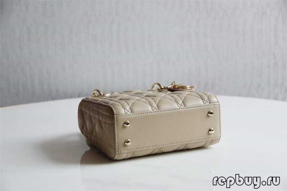 Dior Lady Mini altkvalita kopia sako (2022 ĝisdatigita)-Best Quality Fake Louis Vuitton Bag Online Store, Replica designer bag ru