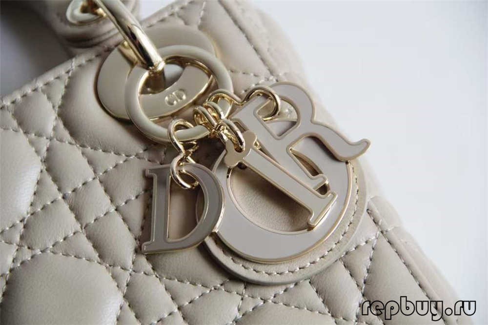 Geanta Dior Lady Mini replica de calitate superioara (actualizata in 2022)-Magazin online de geanți Louis Vuitton fals de cea mai bună calitate, geantă de designer replica ru