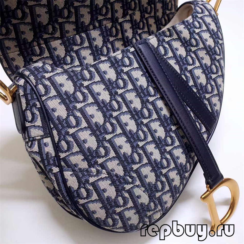 Dior Saddle species sacculi optimi figura (2022 updated)-Best Quality Fake Louis Vuitton Bag Online Store, Replica designer bag ru