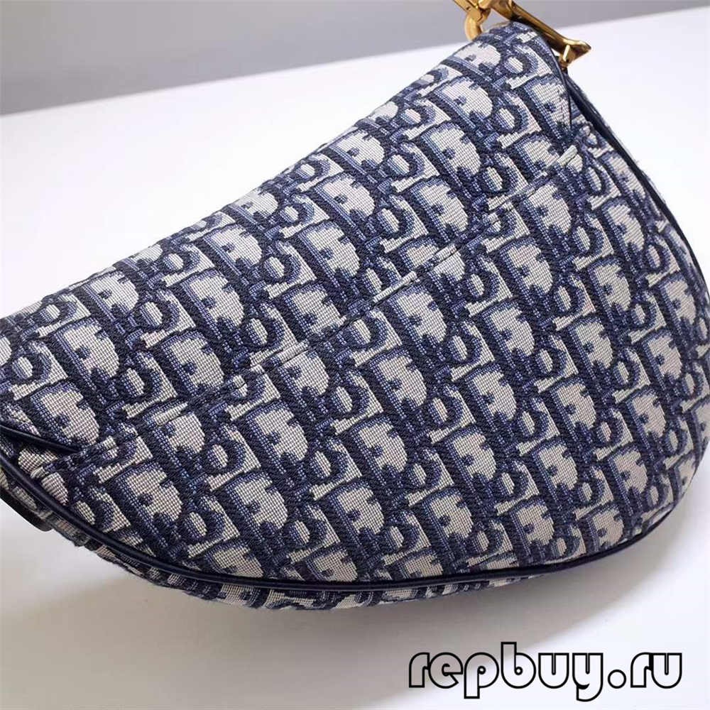 Dior Saddle species sacculi optimi figura (2022 updated)-Best Quality Fake Louis Vuitton Bag Online Store, Replica designer bag ru