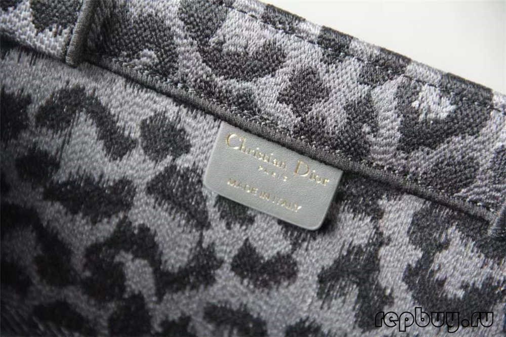 Копія сумкі Dior Tote высокай якасці (абноўлена ў 2022 годзе)-Інтэрнэт-крама падробленай сумкі Louis Vuitton лепшай якасці, рэплікі дызайнерскай сумкі ru
