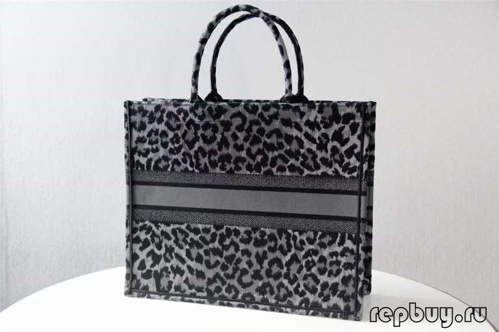 תיק העתק של Dior Tote באיכות מעולה (2022 עודכן)-Best Quality Fake Louis Vuitton Bag Online Store, Replica designer bag ru