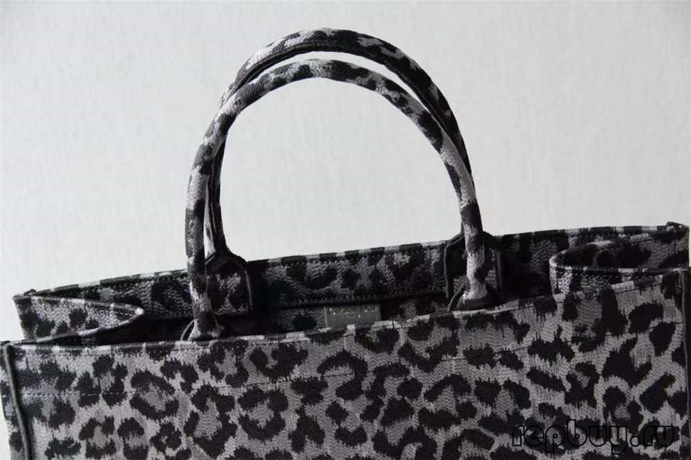 תיק העתק של Dior Tote באיכות מעולה (2022 עודכן)-Best Quality Fake Louis Vuitton Bag Online Store, Replica designer bag ru