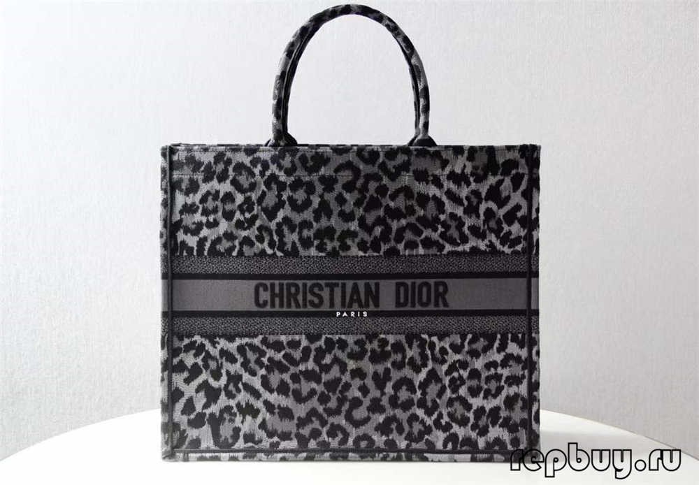 Копія сумкі Dior Tote высокай якасці (абноўлена ў 2022 годзе)-Інтэрнэт-крама падробленай сумкі Louis Vuitton лепшай якасці, рэплікі дызайнерскай сумкі ru