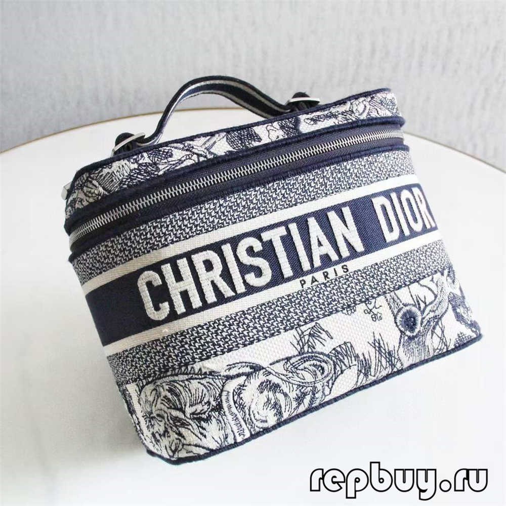 Dior Travel Vanity болишти репликаи баландсифат (2022 нав карда шудааст)-Best Quality Fake Louis Vuitton Bag Online Store, Replica designer bag ru