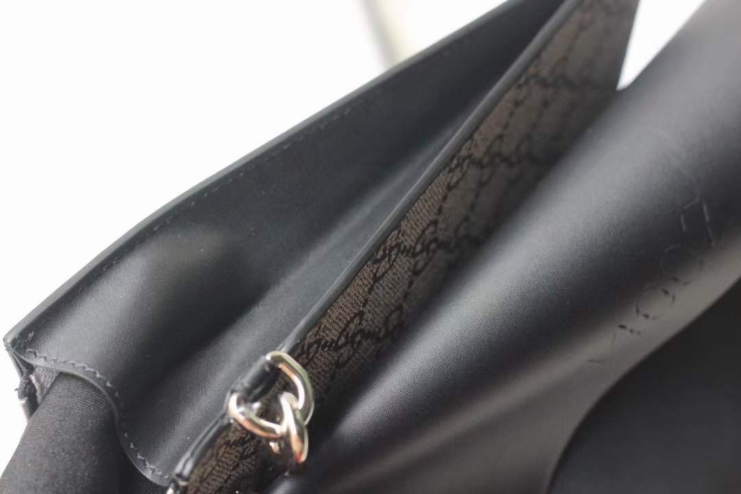 Gucci Tiger GG Supreme replikväska av högsta kvalitet (2022 uppdaterad)-Bästa kvalitet Fake Louis Vuitton Bag Online Store, Replica designer bag ru