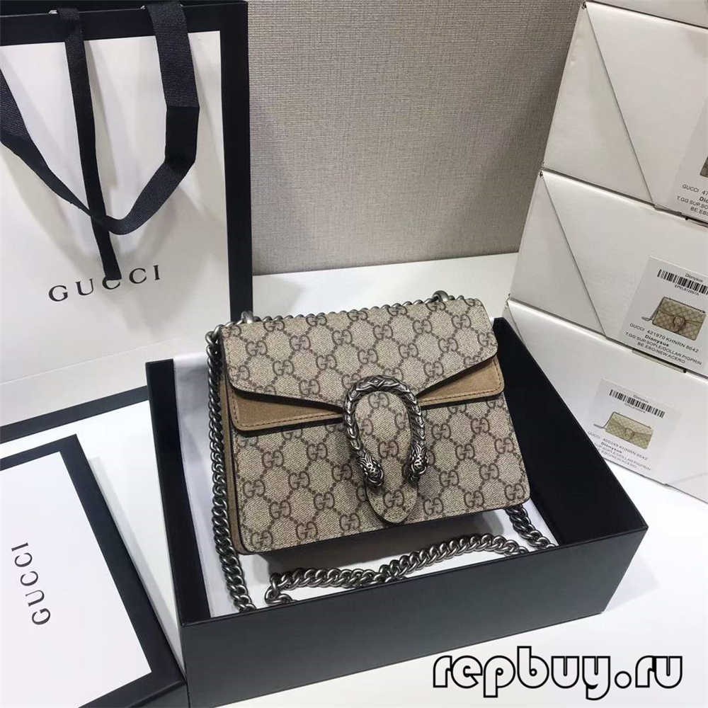 Túi nhái Gucci Dionysus chất lượng hàng đầu (cập nhật năm 2022)-Best Quality Fake Louis Vuitton Bag Online Store, Replica designer bag ru