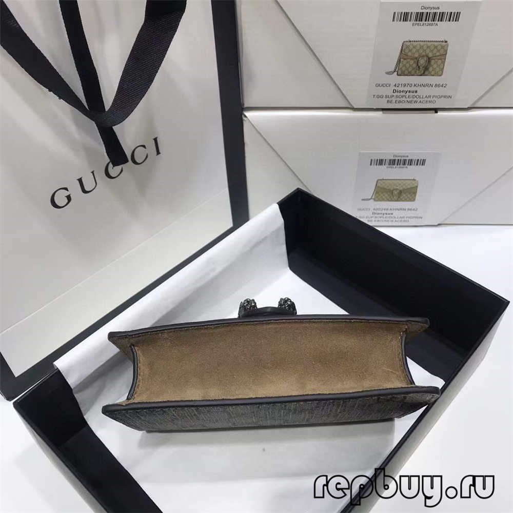 Gucci Dionysus mini huippulaadukas replica laukku (2022 päivitetty)-Paras laatu väärennetty Louis Vuitton laukku verkkokauppa, replika suunnittelija laukku ru