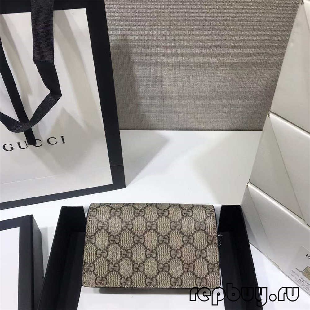 Mini sac réplique Gucci Dionysus de qualité supérieure (mise à jour 2022)-Meilleure qualité de faux sac Louis Vuitton en ligne, réplique de sac de créateur ru