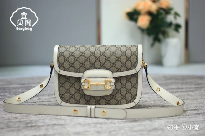 Gucci 1955 Horsebit best quality replica bag (2022 updated)-Best Quality Fake designer Bag Review, Replica designer bag ru