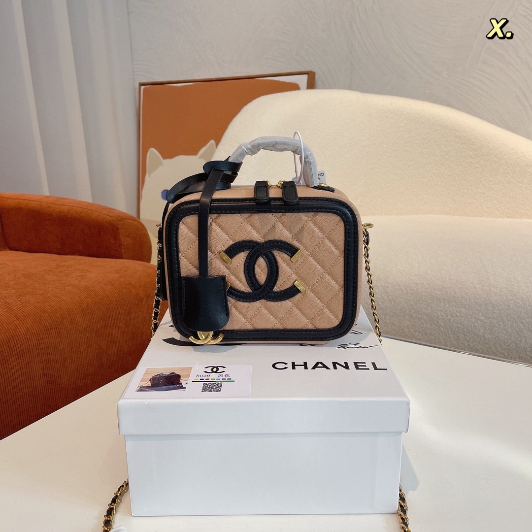 Geriausios kokybės kopijų krepšio kolekcija: Chanel (2022 m. atnaujinta)-Best Quality Fake Louis Vuitton Bag Online Store, Replica designer bag ru