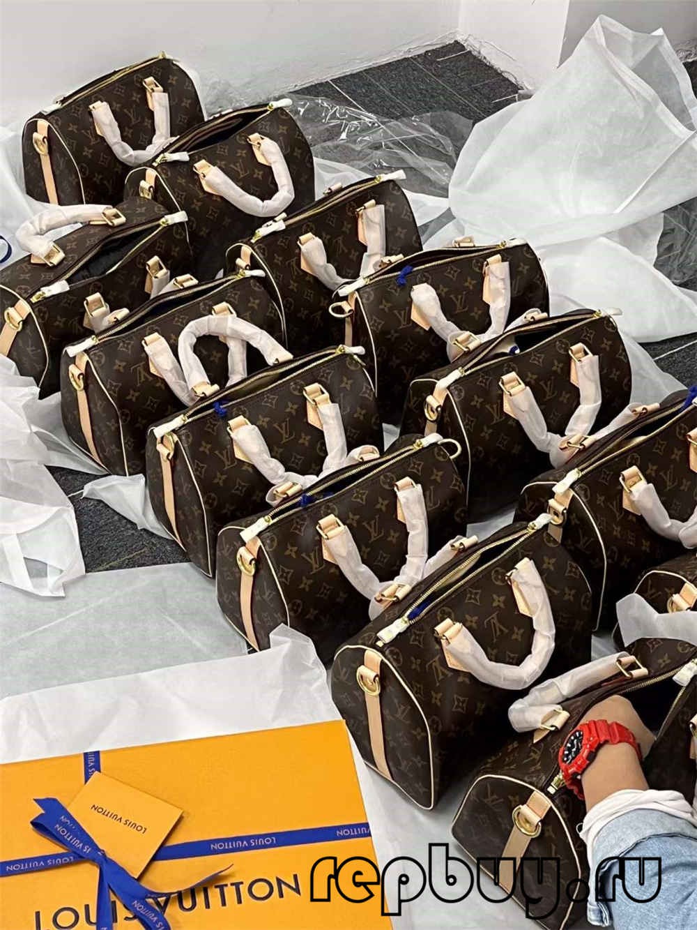 Achat en ligne de répliques de sacs Louis Vuitton Speedy 25 de la meilleure qualité (mise à jour 2022)-Meilleure qualité de faux sac Louis Vuitton en ligne, réplique de sac de créateur ru