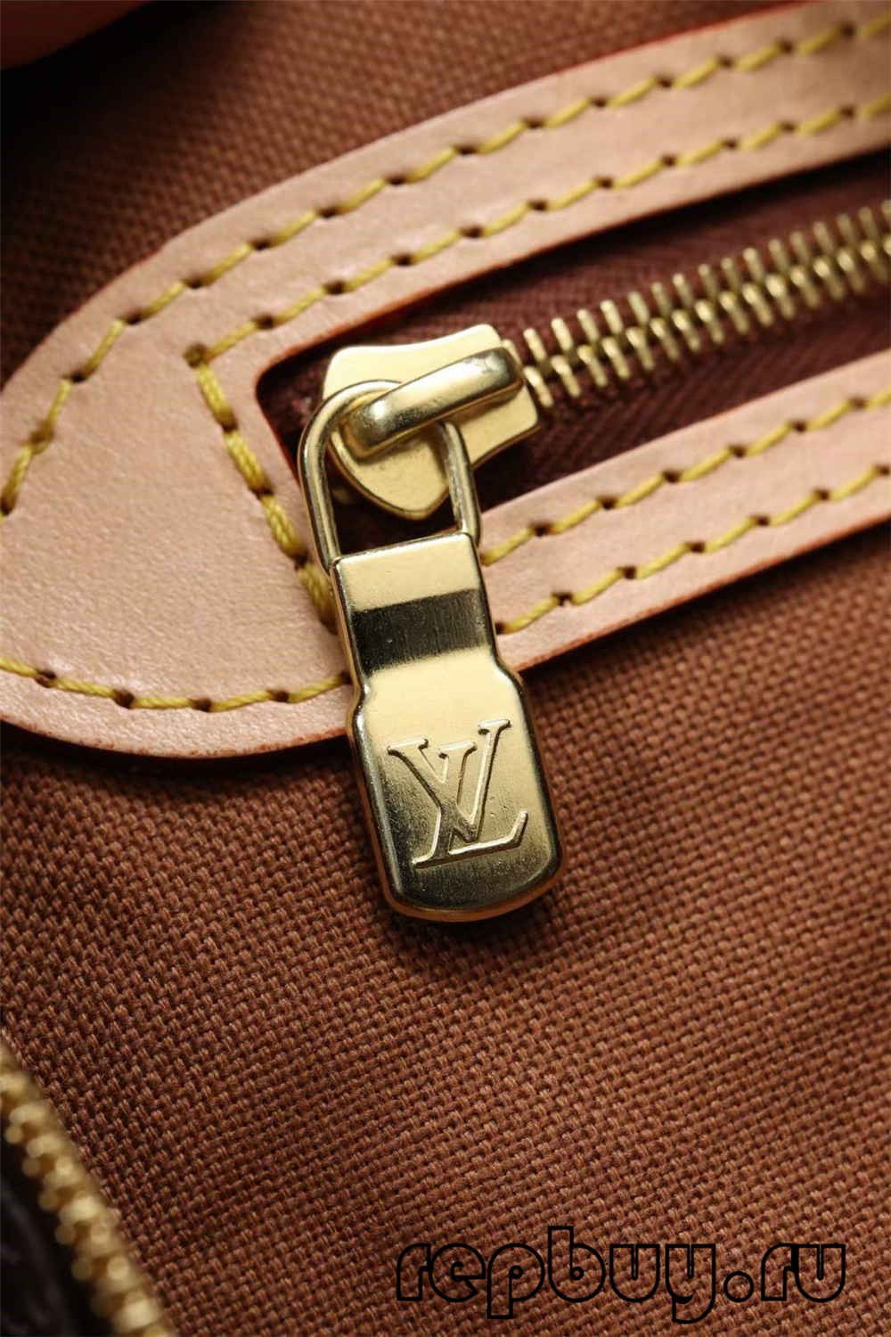အရည်အသွေးအကောင်းဆုံး Louis Vuitton Speedy 25 အိတ်ပုံစံတူ အွန်လိုင်းစျေးဝယ် (2022 အပ်ဒိတ်လုပ်ထားသည်)-အရည်အသွေးအကောင်းဆုံးအတု Louis Vuitton Bag အွန်လိုင်းစတိုး၊ ပုံစံတူဒီဇိုင်နာအိတ် ru