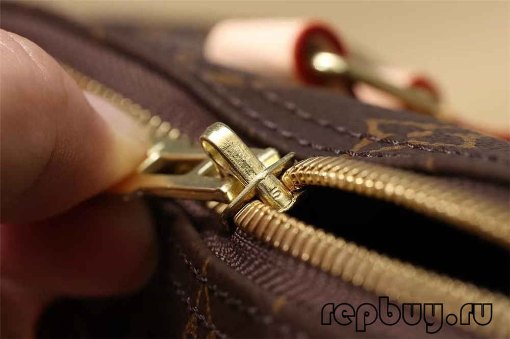 Geriausios kokybės „Louis Vuitton Speedy 25“ krepšio kopija apsipirkimas internetu (2022 m. atnaujinta)-Best Quality Fake Louis Vuitton Bag Online Store, Replica designer bag ru