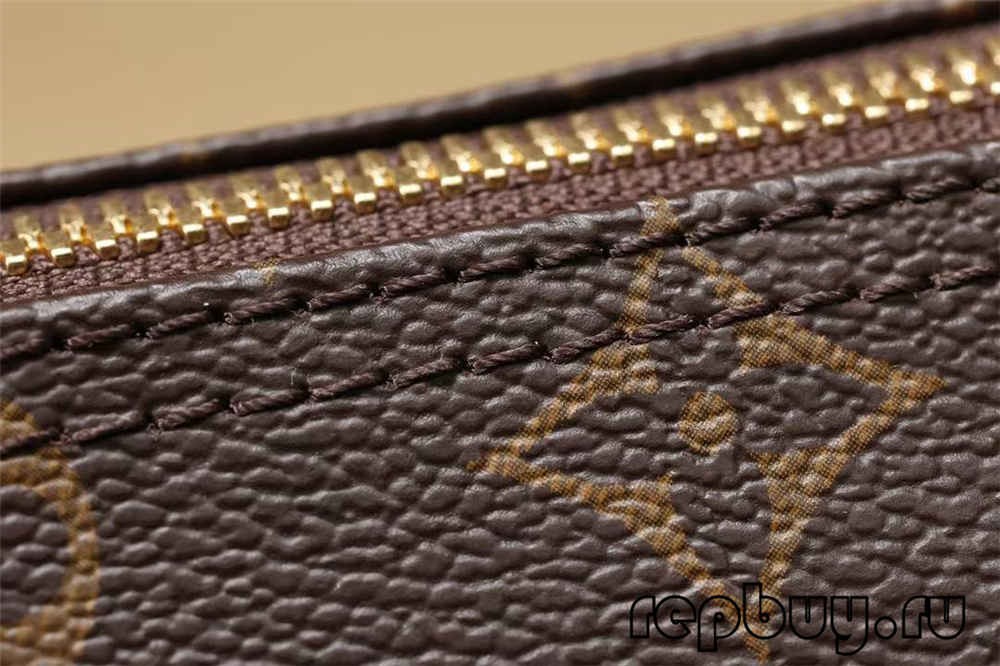 Belanja online replika tas Louis Vuitton Speedy 25 kualitas paling apik (dianyari 2022)-Best Quality Fake Louis Vuitton Bag Online Store, Replica designer bag ru