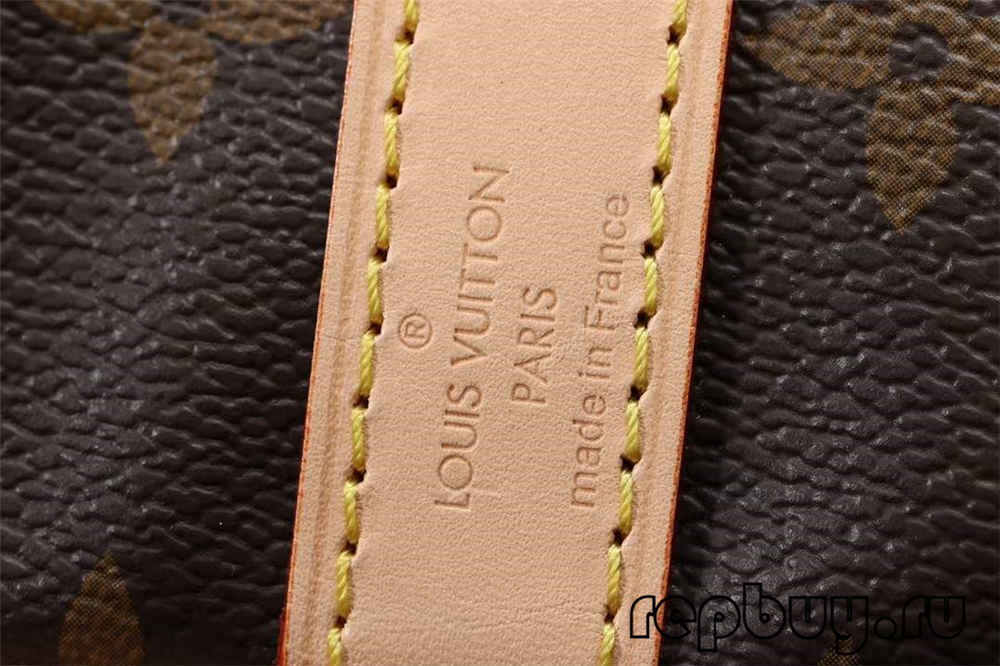 Plej bona kvalito Louis Vuitton Speedy 25 sako kopio interreta aĉetado (2022 ĝisdatigita)-Best Quality Fake Louis Vuitton Bag Online Store, Replica designer bag ru