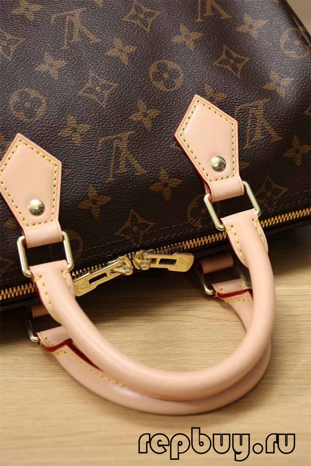 ምርጥ ጥራት ያለው ሉዊስ ቫዩንተን ስፒዲ 25 ቦርሳ ቅጂ የመስመር ላይ ግብይት (2022 የዘመነ)-Best Quality Fake Louis Vuitton Bag Online Store, Replica designer bag ru