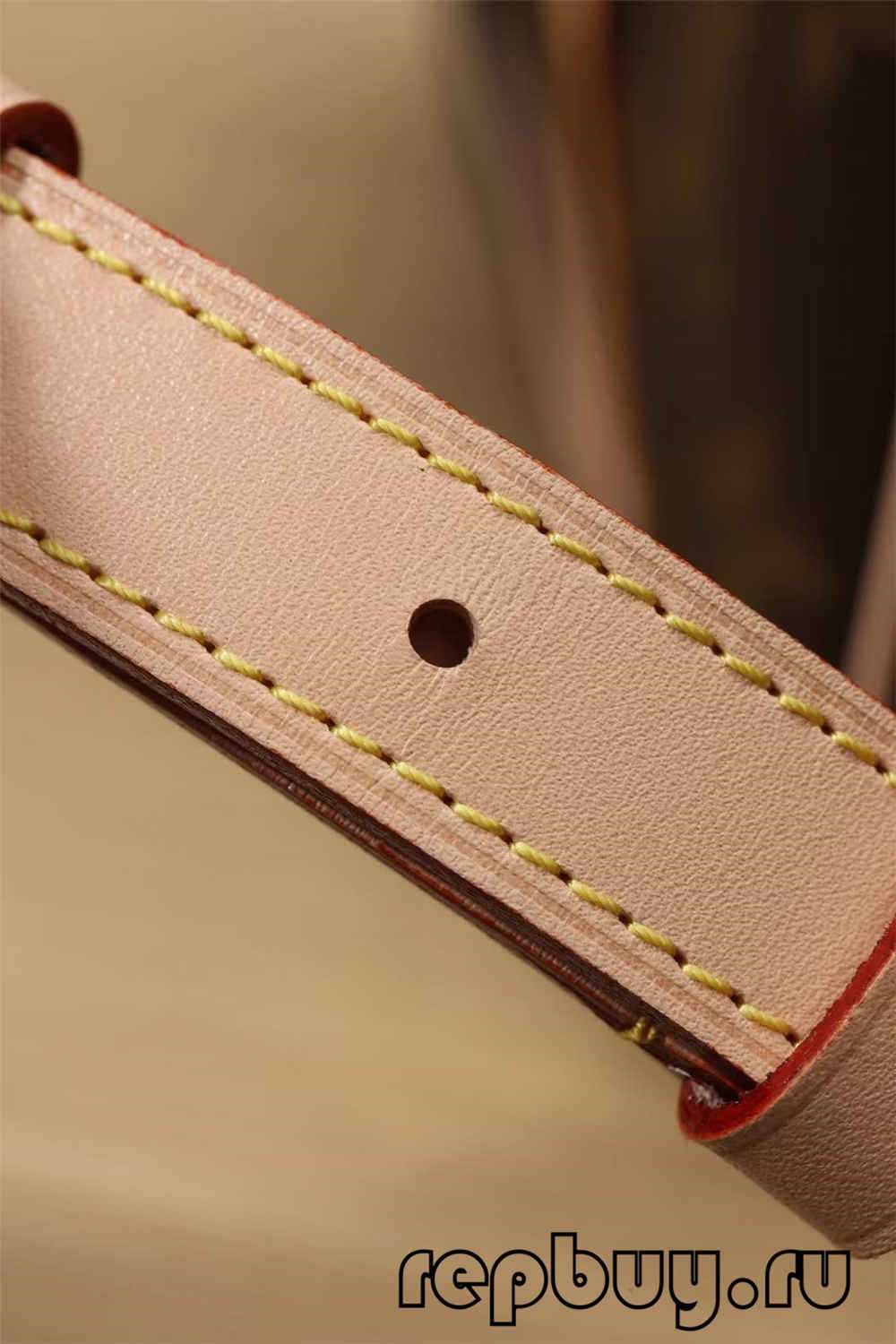ಅತ್ಯುತ್ತಮ ಗುಣಮಟ್ಟದ ಲೂಯಿ ವಿಟಾನ್ ಸ್ಪೀಡಿ 25 ಬ್ಯಾಗ್ ಪ್ರತಿಕೃತಿ ಆನ್‌ಲೈನ್ ಶಾಪಿಂಗ್ (2022 ನವೀಕರಿಸಲಾಗಿದೆ)-Best Quality Fake Louis Vuitton Bag Online Store, Replica designer bag ru