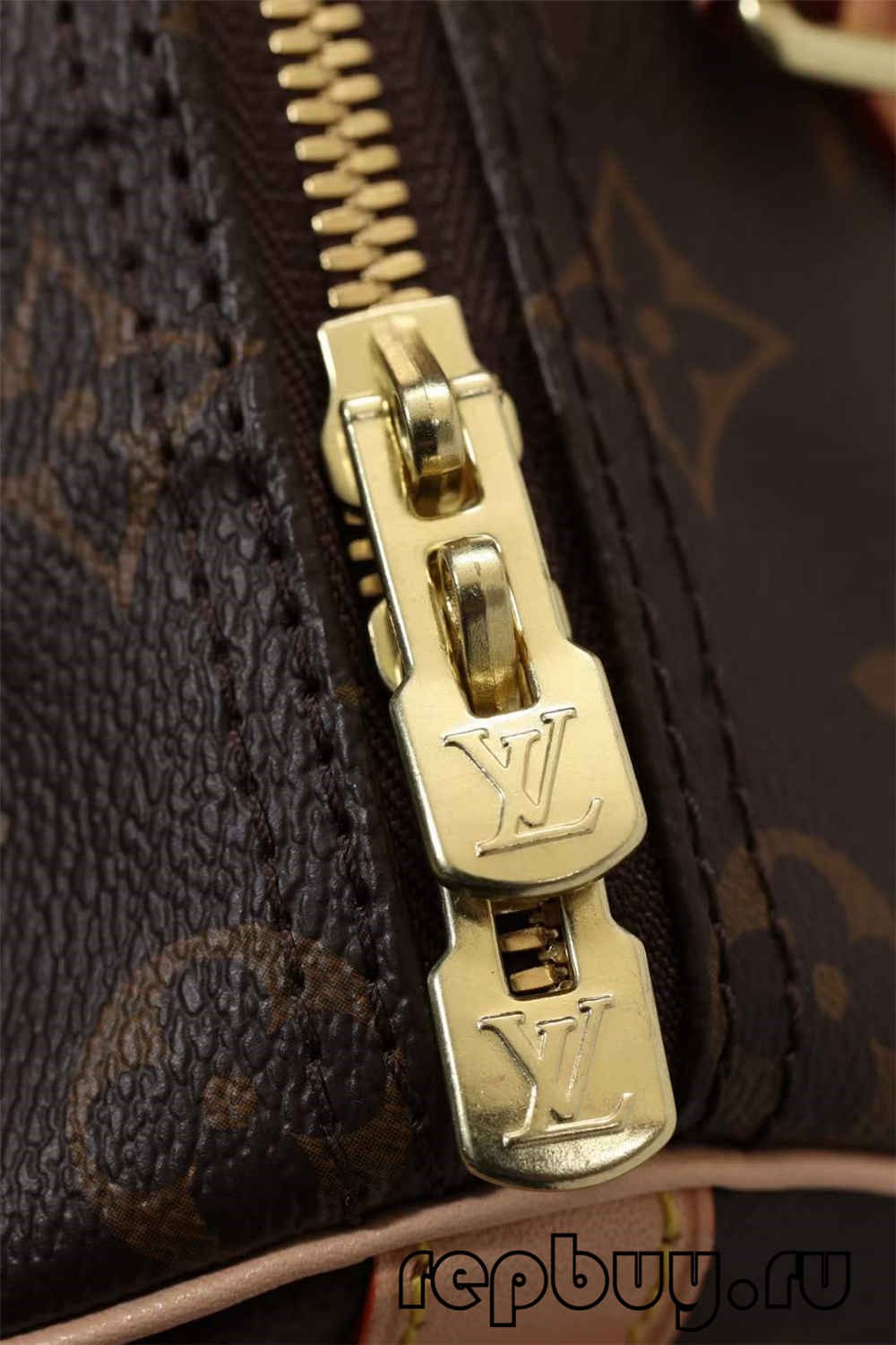 Plej bona kvalito Louis Vuitton Speedy 25 sako kopio interreta aĉetado (2022 ĝisdatigita)-Best Quality Fake Louis Vuitton Bag Online Store, Replica designer bag ru