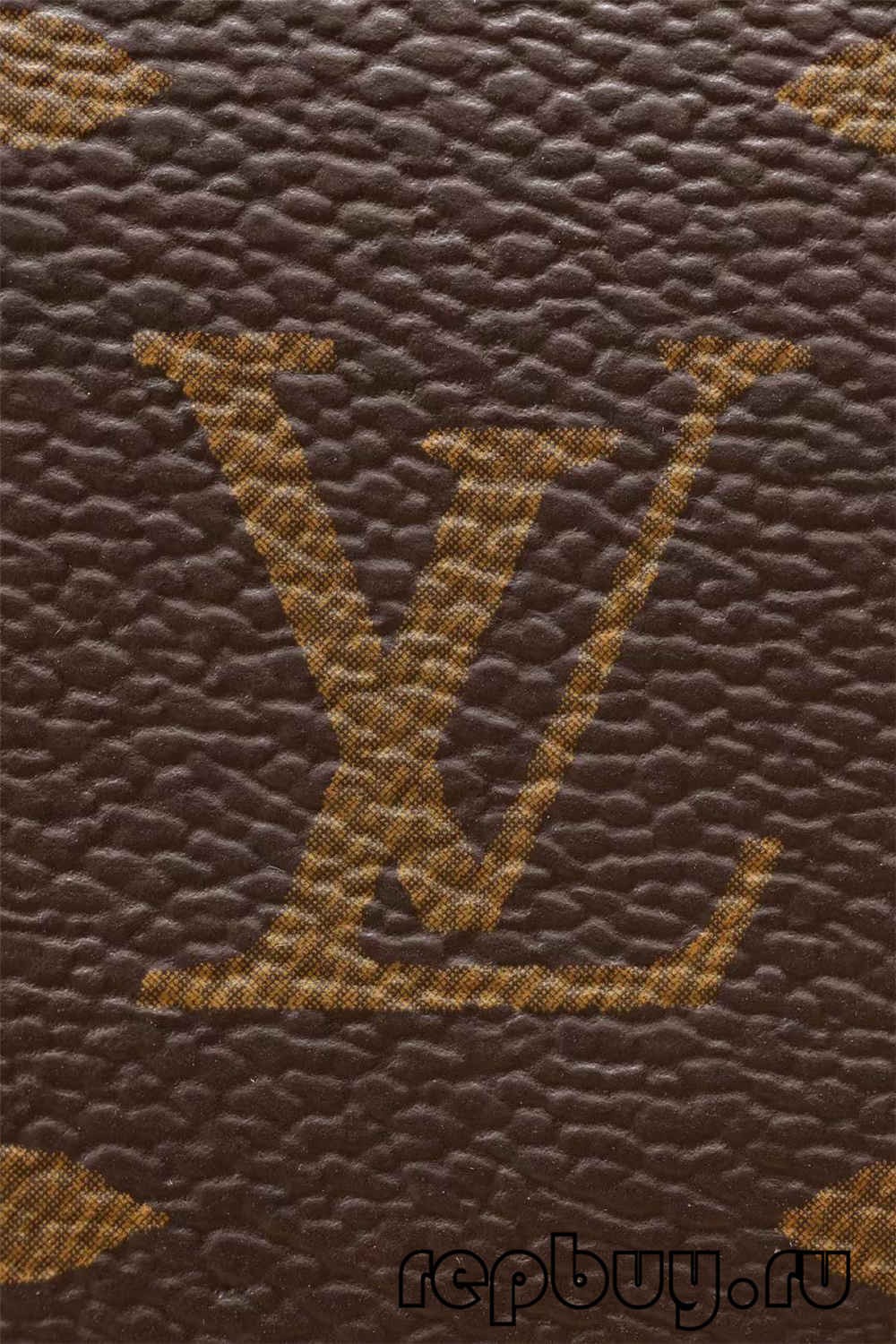 Yakanakisa mhando Louis Vuitton Speedy 25 bhegi replica online kutenga (2022 yakagadziridzwa)-Yakanakisa Hunhu Fake Louis Vuitton Bag Online Store, Replica dhizaini bag ru