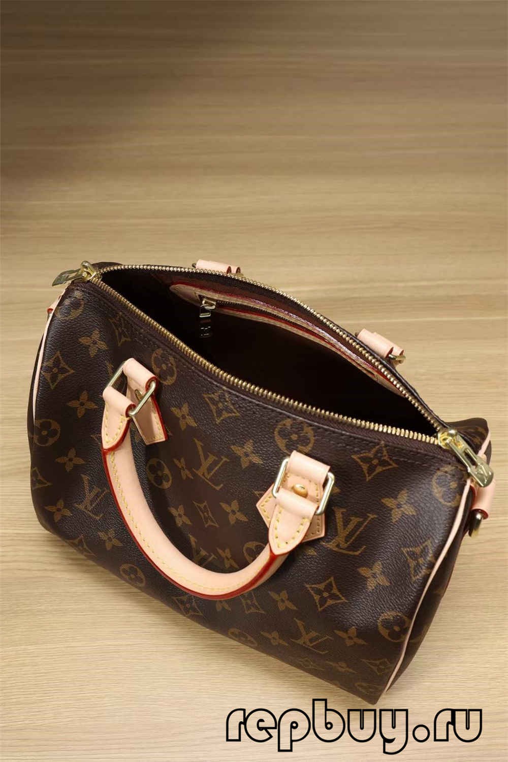 Best quality Louis Vuitton Speedy 25 bag replica online shopping （2022 updated）-Best Quality Fake Louis Vuitton Bag Online Store, Replica designer bag ru