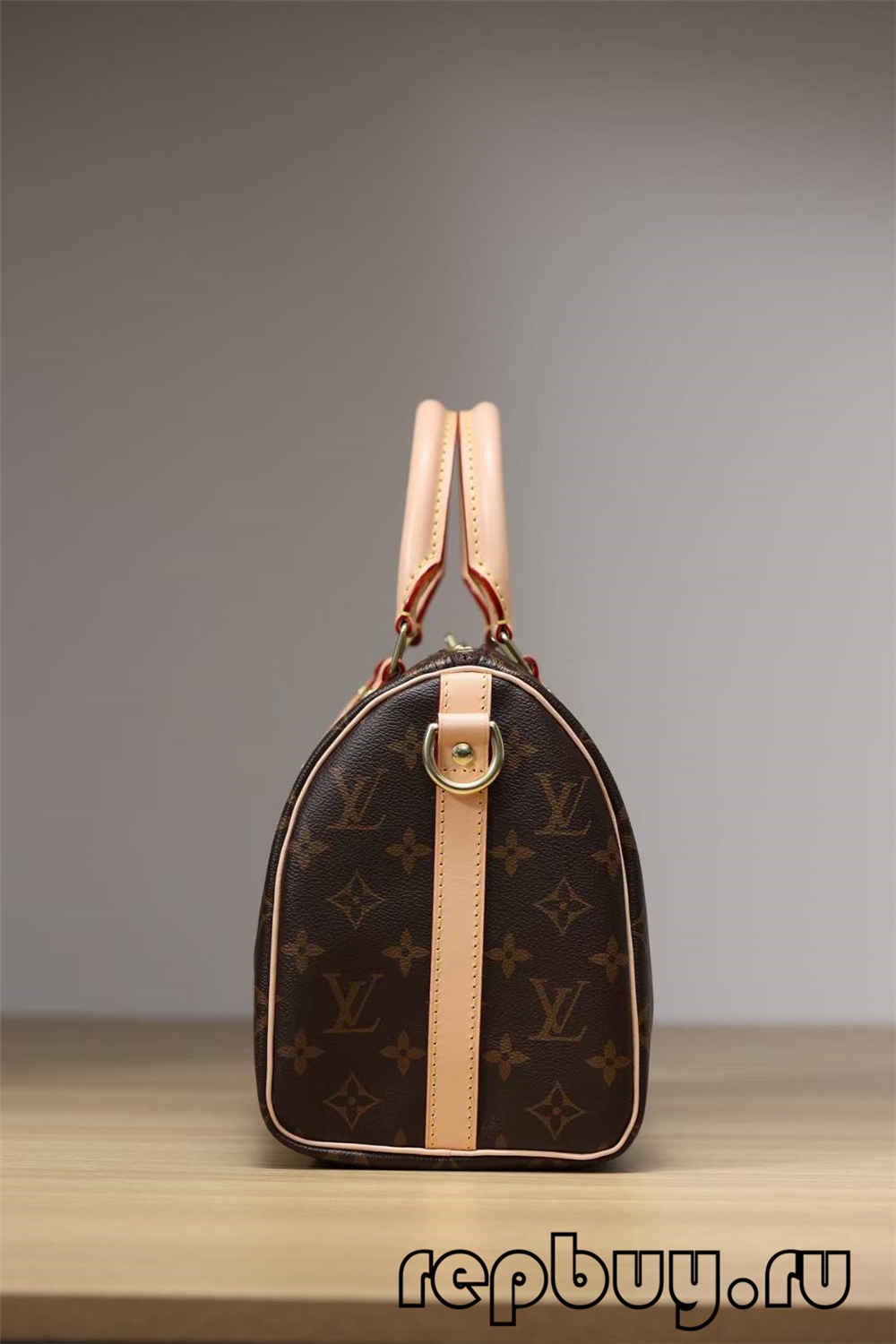 ምርጥ ጥራት ያለው ሉዊስ ቫዩንተን ስፒዲ 25 ቦርሳ ቅጂ የመስመር ላይ ግብይት (2022 የዘመነ)-Best Quality Fake Louis Vuitton Bag Online Store, Replica designer bag ru