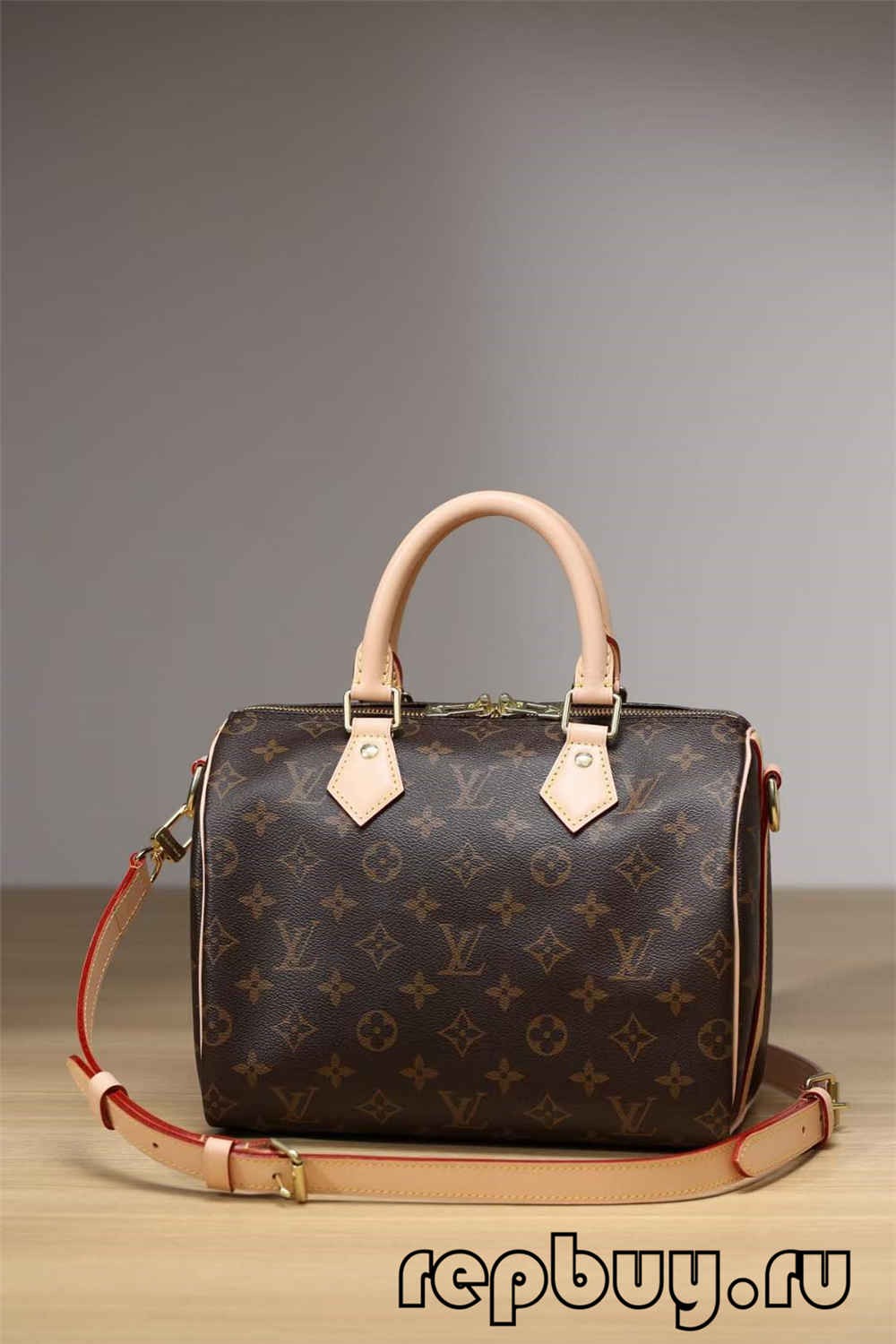 सर्वोत्तम गुणवत्ता लुई Vuitton शीघ्र 25 बैग प्रतिकृति ऑनलाइन शॉपिंग 2022 अद्यतन）-उत्तम गुणवत्ता नकली लुई Vuitton बैग ऑनलाइन स्टोर, प्रतिकृति डिजाइनर बैग ru