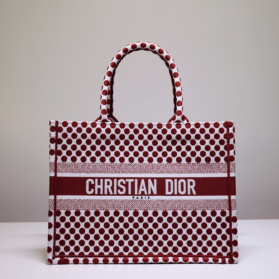 Koleksi tas replika kualitas paling apik: Dior (2022 dianyari)-Best Quality Fake Louis Vuitton Bag Online Store, Replica designer bag ru