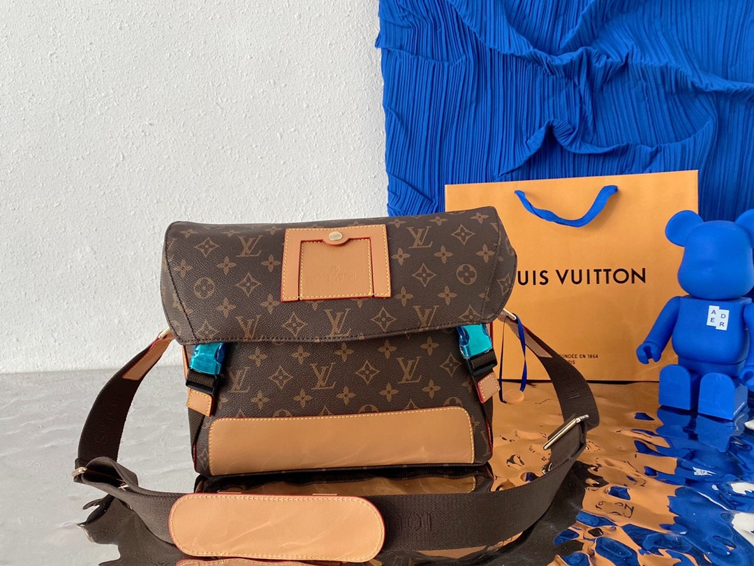 Best quality replica bag Collection: Louis Vuitton (2022 updated)-Best Quality Fake designer Bag Review, Replica designer bag ru