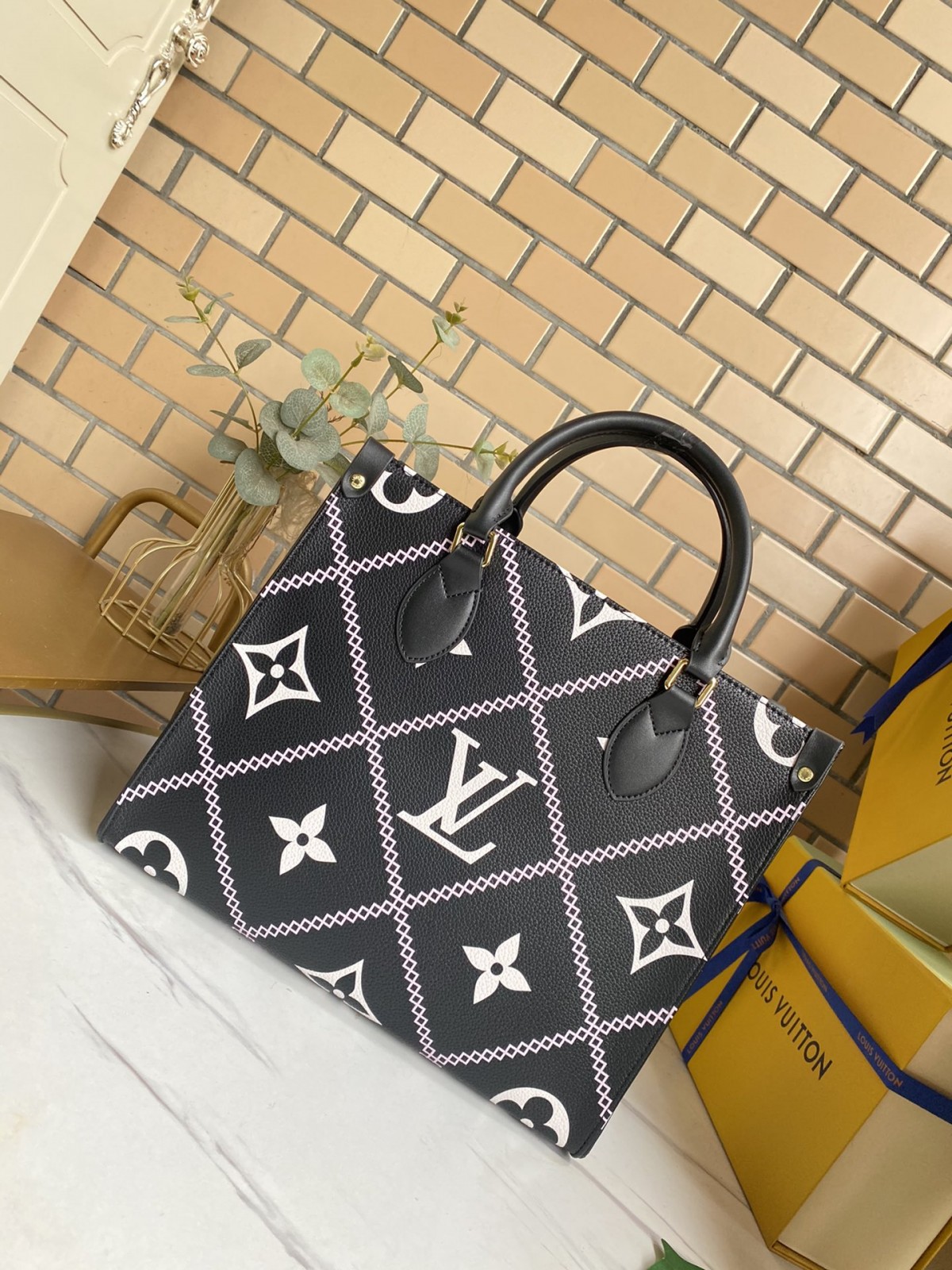 Best quality replica bag Collection: Louis Vuitton (2022 updated)-Best Quality Fake designer Bag Review, Replica designer bag ru