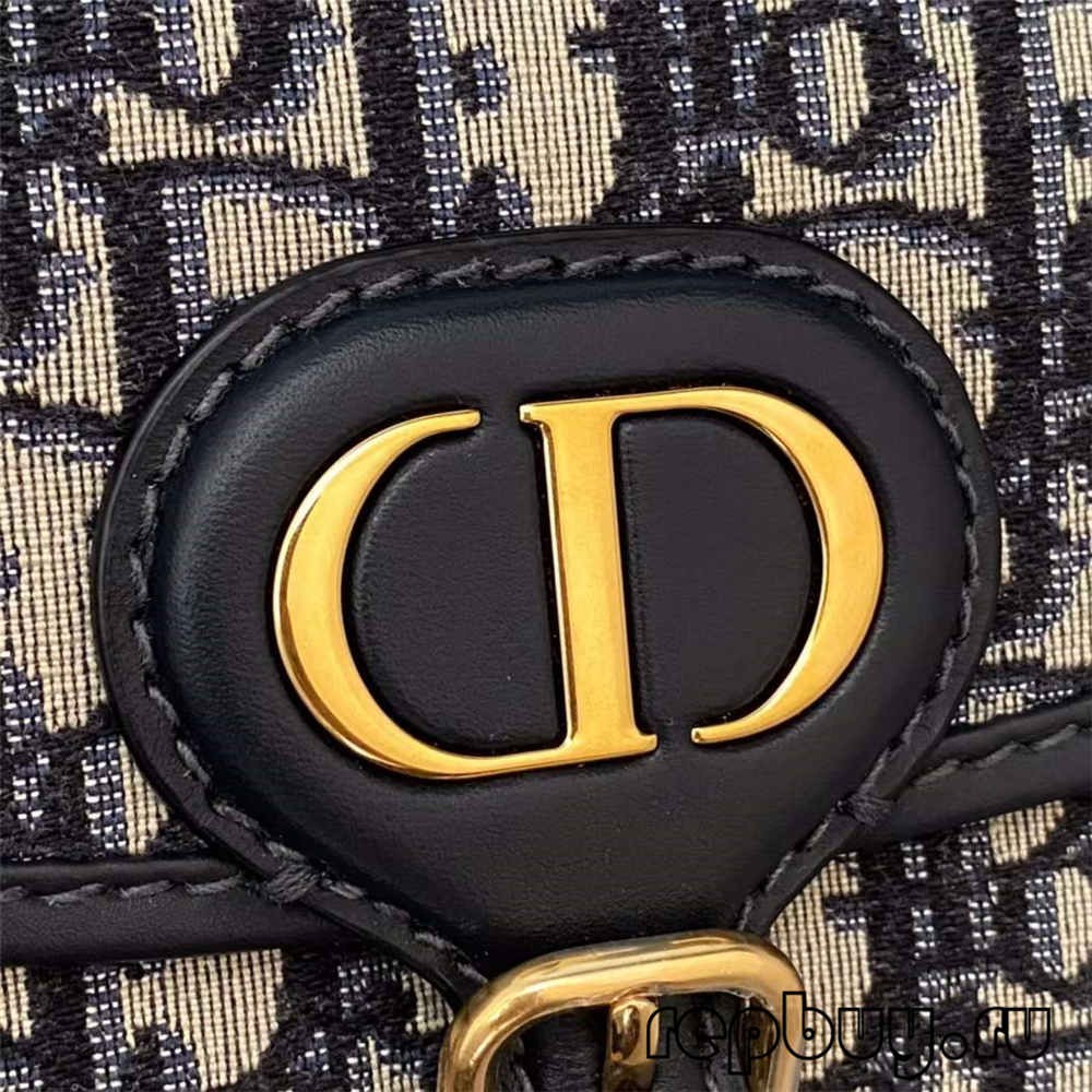 Mafi kyawun kwafin jakar Dior Bobby kan layi da siyayya (an sabunta 2022)-Best Quality Fake Louis Vuitton Bag Online Store, Replica designer bag ru