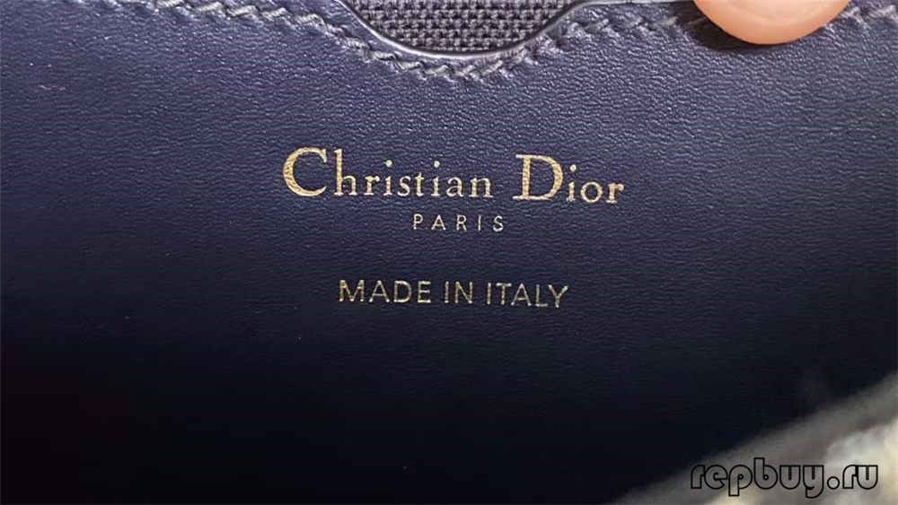 Mafi kyawun kwafin jakar Dior Bobby kan layi da siyayya (an sabunta 2022)-Best Quality Fake Louis Vuitton Bag Online Store, Replica designer bag ru
