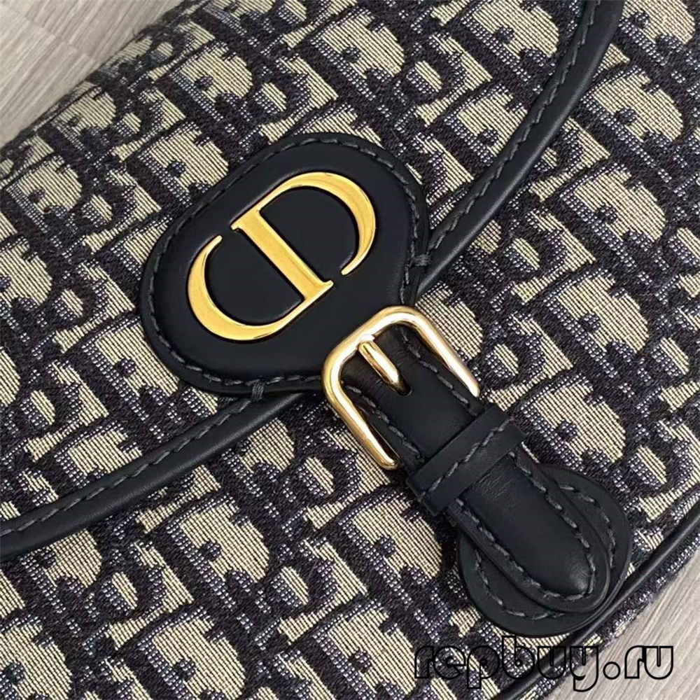 အရည်အသွေးအကောင်းဆုံး ပုံစံတူ Dior Bobby အိတ် အွန်လိုင်းစျေးဝယ်နှင့် လက်ကား (2022 အပ်ဒိတ်)-အရည်အသွေးအကောင်းဆုံးအတု Louis Vuitton Bag အွန်လိုင်းစတိုး၊ ပုံစံတူဒီဇိုင်နာအိတ် ru